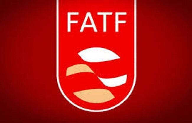 बढी मुश्किलें, जून तक एफएटीएफ की ग्रे लिस्ट में बना रहेगा पाकिस्तान