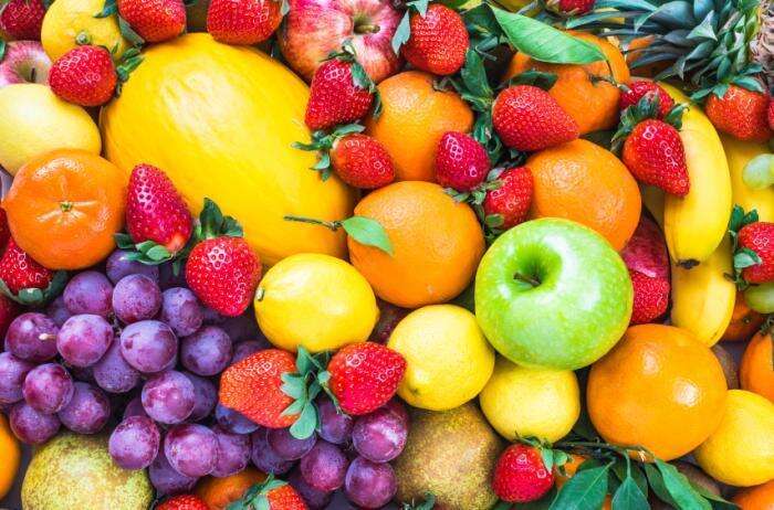 जानिए डायबिटीज का खतरा कम करते के फलों के बारे में