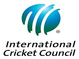 आईसीसी ने ओमान के क्रिकेटर अल बालुशी पर लगाया सात साल का प्रतिबंध