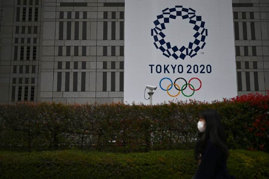 आईटीएफ ने टोक्यो ओलंपिक को स्थगित करने के आईओसी के फैसले का किया स्वागत