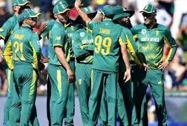 खिलाड़ियों की सैलरी नहीं काटेगा क्रिकेट दक्षिण अफ्रीका
