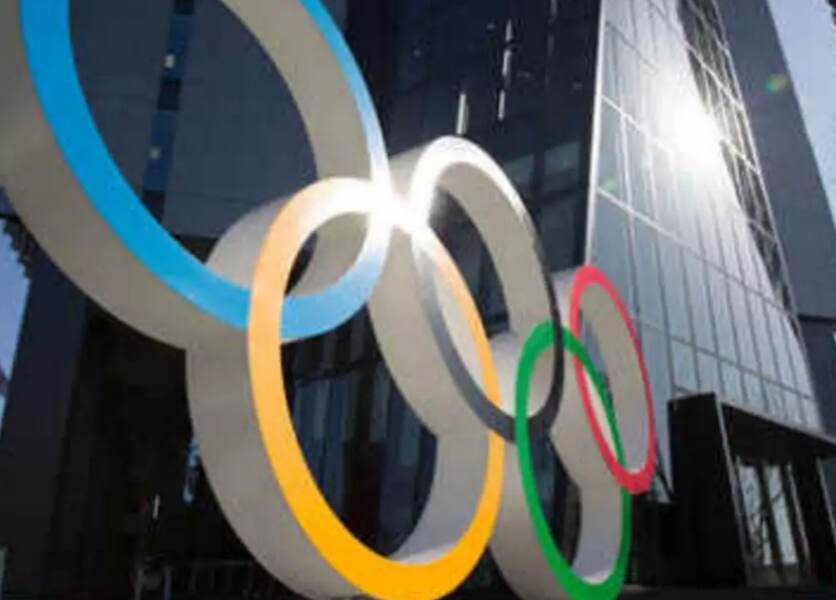 कोरोना इफेक्ट: टोक्यो अलिम्पिक खेल स्थगित?