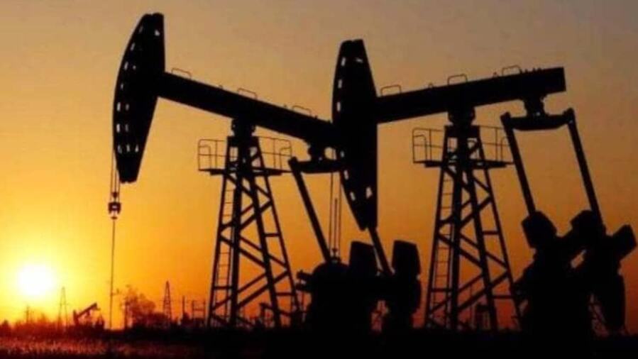 तेल का उत्पादन बढ़ाने पर बनी सहमति, भारत को मिलेगी बड़ी राहत