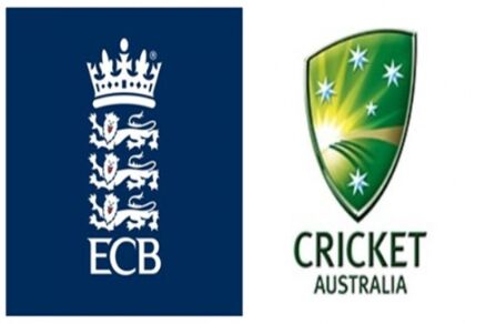 सितंबर में ऑस्ट्रेलिया के खिलाफ एकदिनी और टी-20 मैचों के श्रृंखला की मेजबानी करेगा ईसीबी