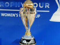 टी 20 विश्व कप: भारत में होगा 2021 संस्करण, ऑस्ट्रेलिया को 2022 की मेजबानी