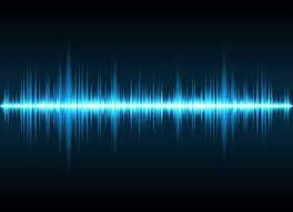 ध्वनि तरंगों से रोग-नियंत्रण के वैज्ञानिक उपाय