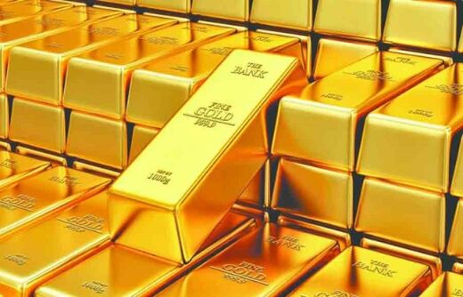अर्थव्यवस्था के हित में नहीं है सोने का संग्रह