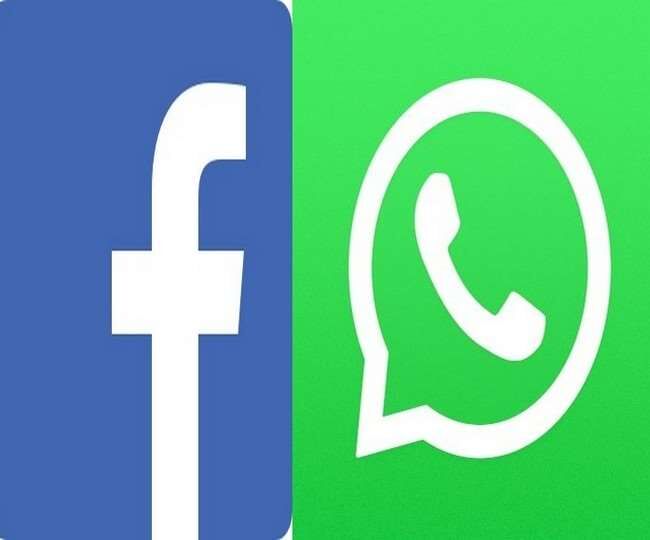 फेसबुक 2016 से ही ले रहा WhatsApp का डाटा, पहले भी दी गलत जानकारियां