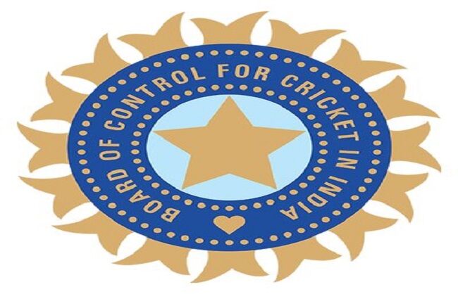 अंडर-19 क्रिकेट विश्वकप के लिए भारतीय टीम की घोषणा