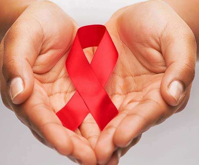 उपचार के बिना एड्स रोगियों के ठीक होने से वैज्ञानिक हैरान