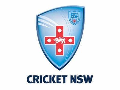 क्रिकेट न्यू साउथ वेल्स ने कोचों के लिए शुरू किया ऑनलाइन कोचिंग वेबिनार