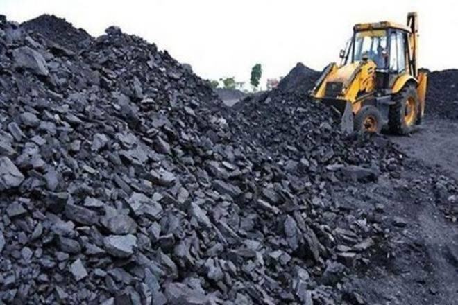 सितम्बर महीने में कोयले का आयात 190 करोड़ टन पहुंचा: एमजंक्शन