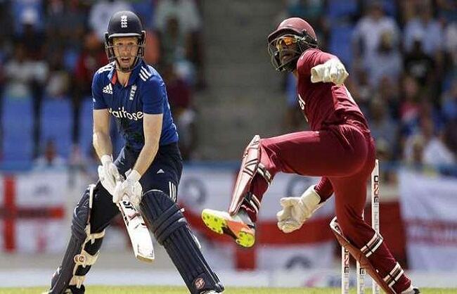 क्रिकेट वेस्टइंडीज ने इंग्लैंड दौरे के लिए टीम को मंजूरी दी