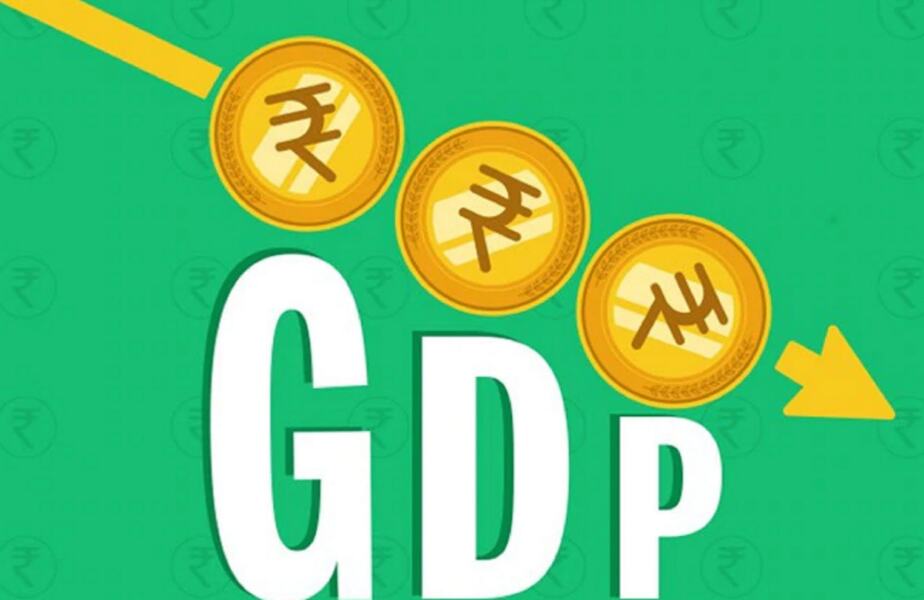 पूर्व वित्‍त मंत्री चिदंबरम ने की जीडीपी ग्रोथ कम होने की भविष्‍याणी