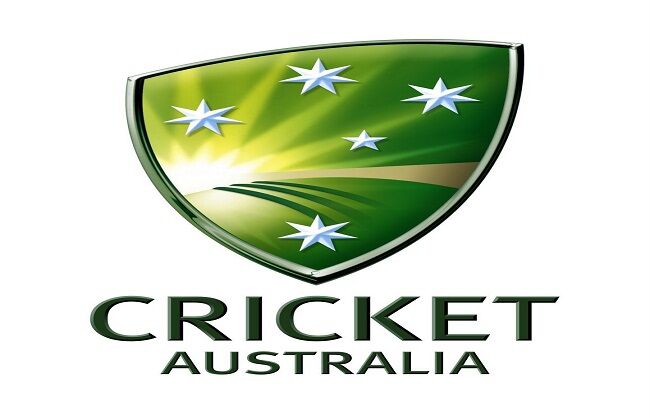 ऑस्ट्रेलियाई क्रिकेट संघ ने खिलाड़ियों की सहायता करने के लिए शुरू किया आपातकालीन सहायता कोष