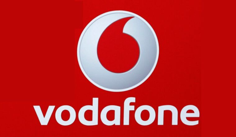 वोडाफोन ने भारत सरकार के खिलाफ 20 हजार करोड़ रुपये का रेट्रोस्पेक्टिव टैक्स का केस जीता