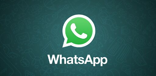 WhatsApp की नई पॉलिसी को साइबर एक्सपर्ट बता रहे फायदेमंद